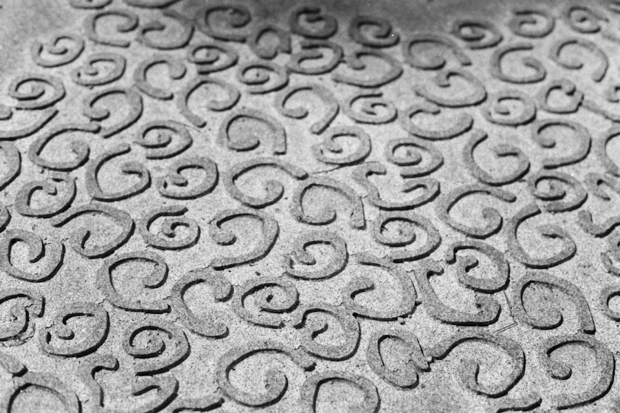 ancient dna mathematical code patterns