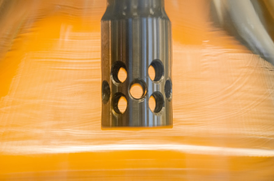 acoustic coupling technology propulsion system