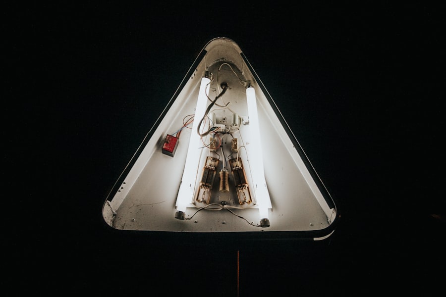 nasa cover-up apollo eleven landing