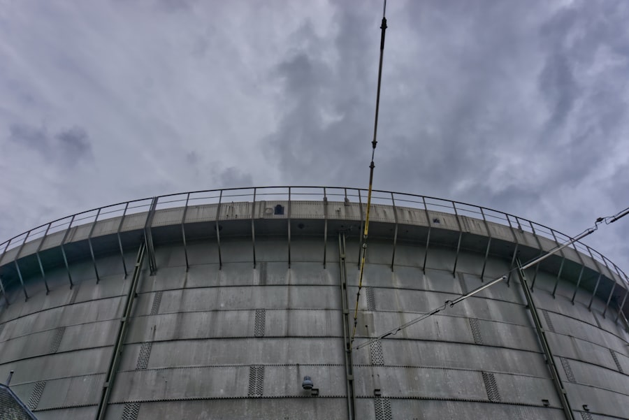 nasa contractor shell division