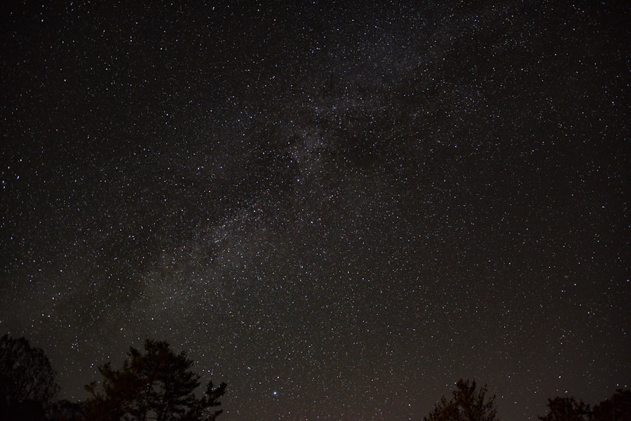 constellation