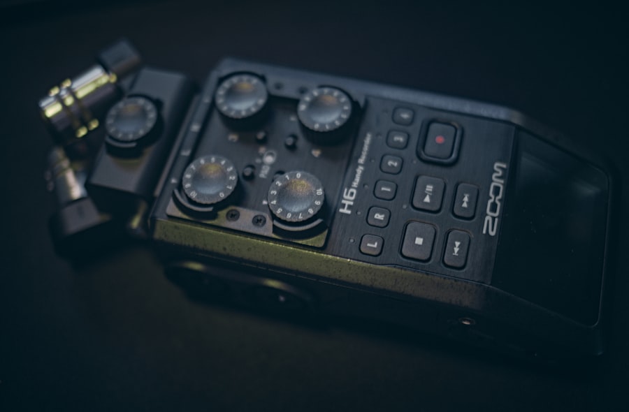 remote viewing protocol