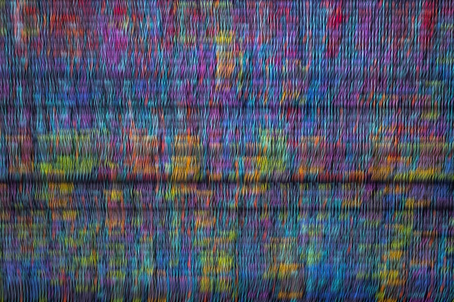 stargate program viewer breakdown