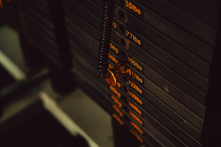 roswell locker tag depot codes