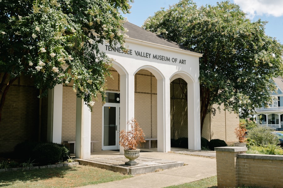 roswell battelle memorial institute