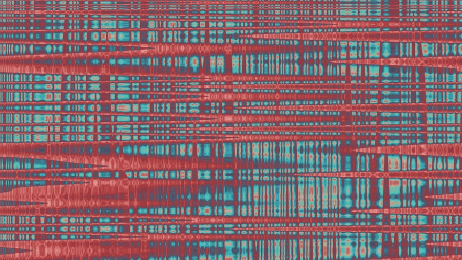 roswell isotopic uniformity analysis