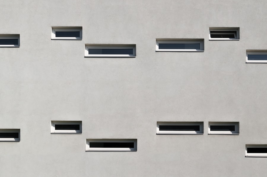 roswell field addressable modes metal