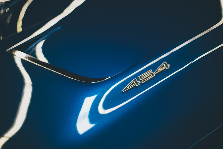 Avi Loeb 3I/ATLAS acceleration