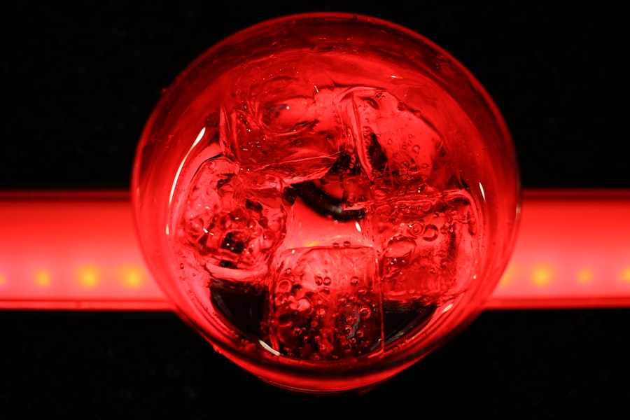 Photo rh negative blood extraterrestrial traits