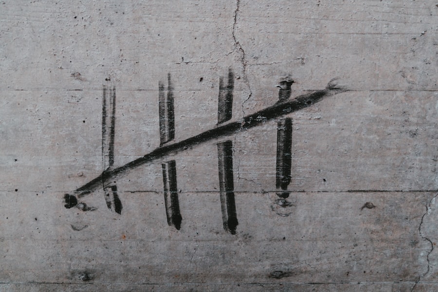 Photo caduceus DNA symbol