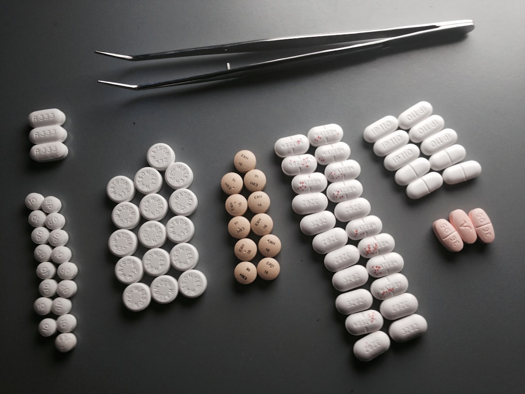 Photo sumerian tablets