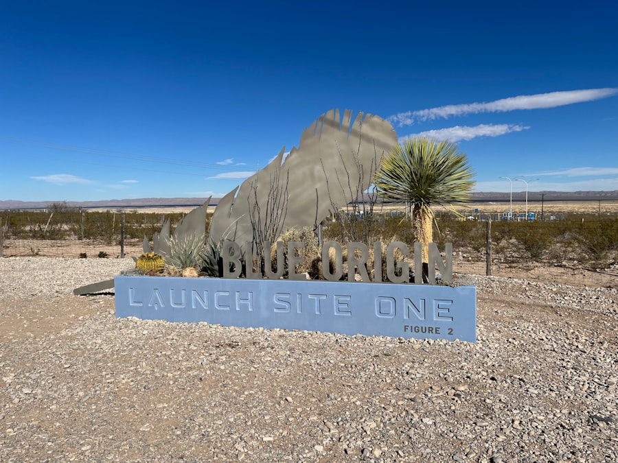 Photo origins