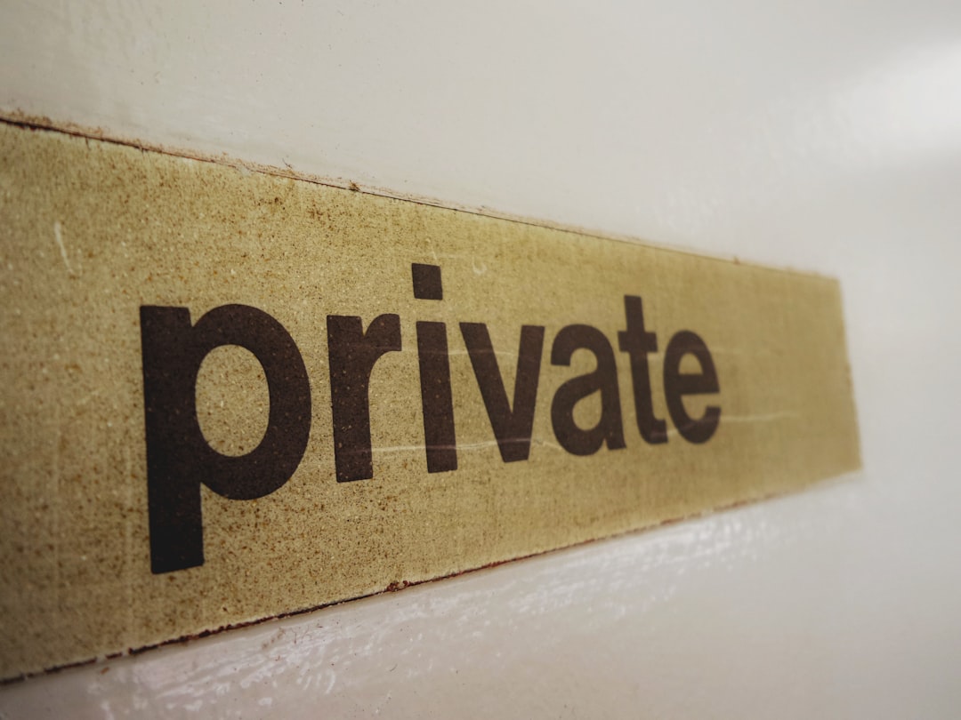 Photo government secrecy