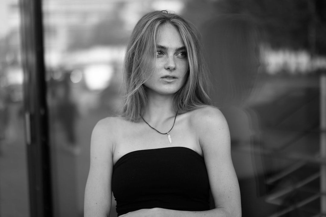 Photo intelligent design