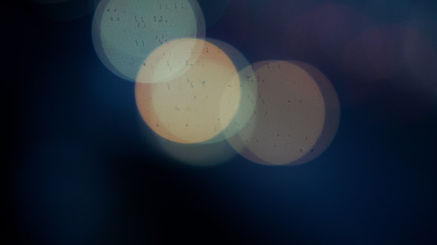 Photo non-terrestrial anomalies