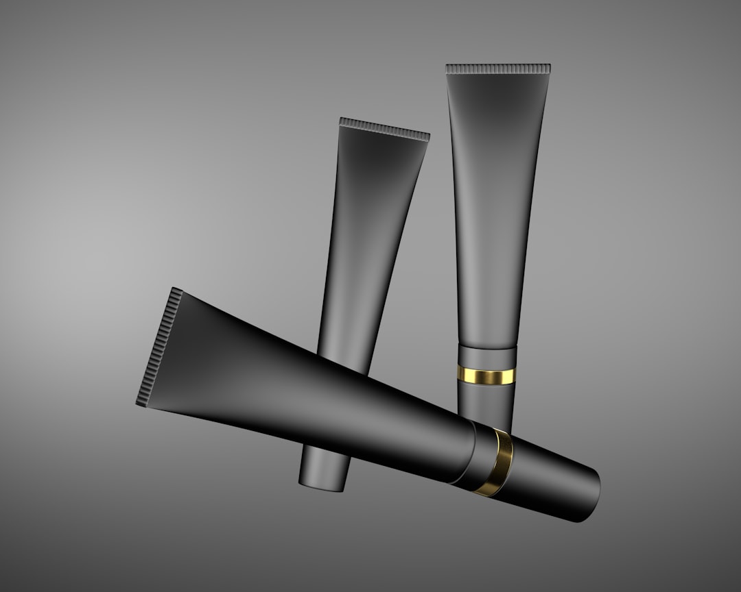 Photo acoustic coupling technology propulsion system