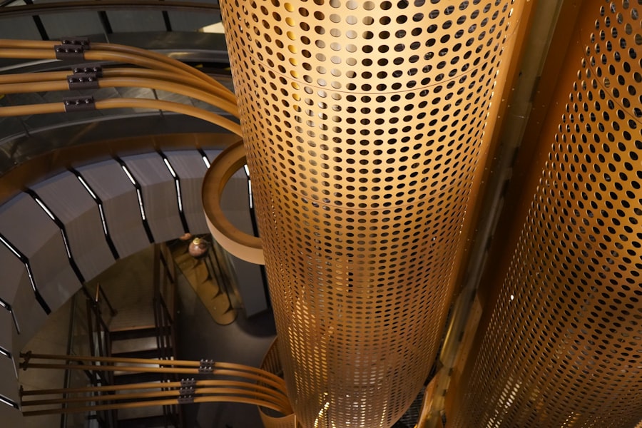 Photo acoustic coupling technology propulsion system