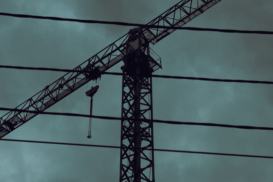 Photo Stargate Project closure reason