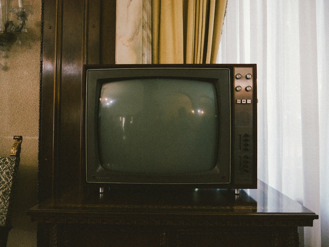 Photo remote viewing protocol