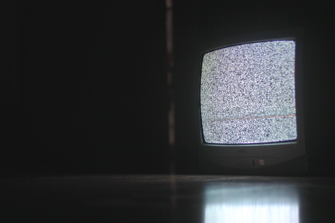 Photo CIA remote viewing anomalies