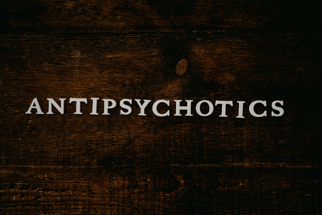 Photo parapsychology program