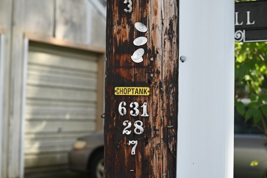 Photo roswell locker tag depot codes