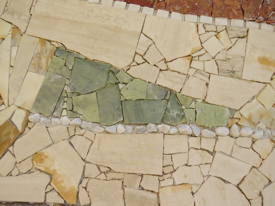 Photo roswell fragment