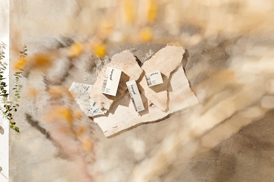Photo roswell fragment