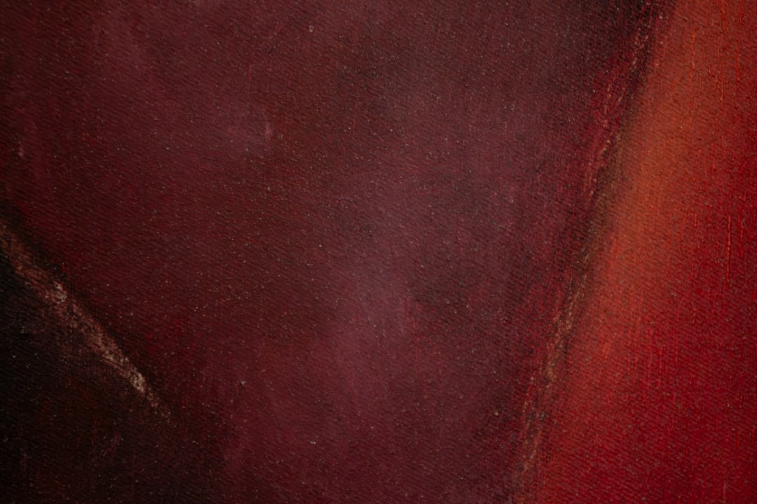 Photo roswell cover up