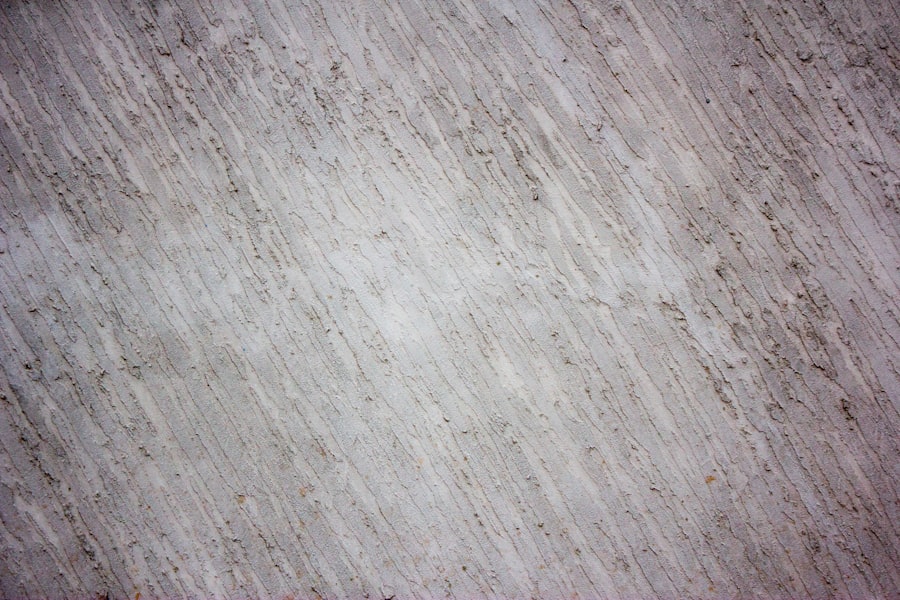 Photo roswell cover up