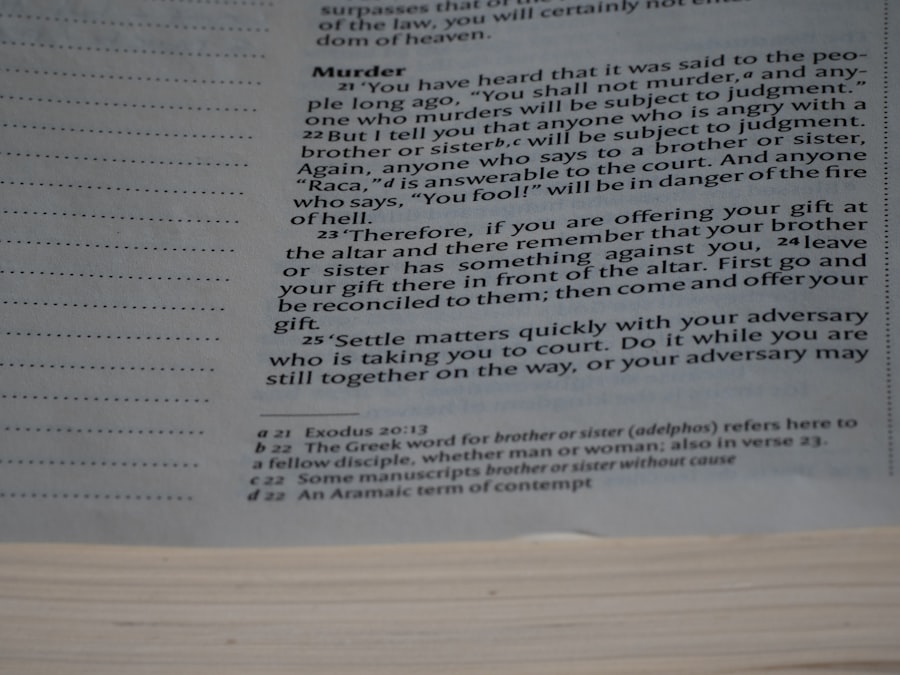 Photo roswell custody trail government documents