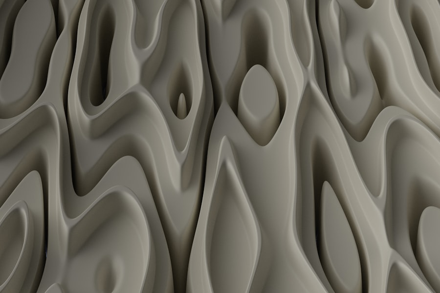 Photo roswell shape memory alloy contradiction