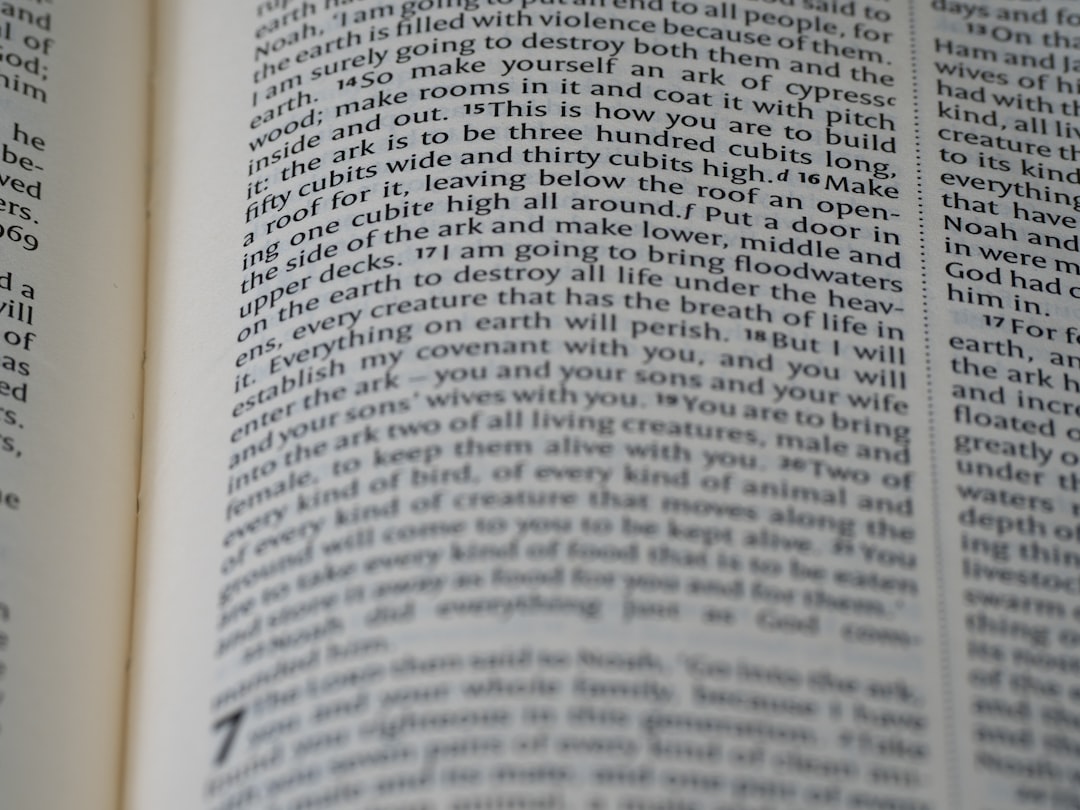 Photo roswell annex pages