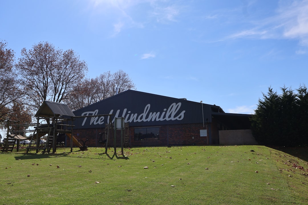 Photo roswell battelle memorial institute