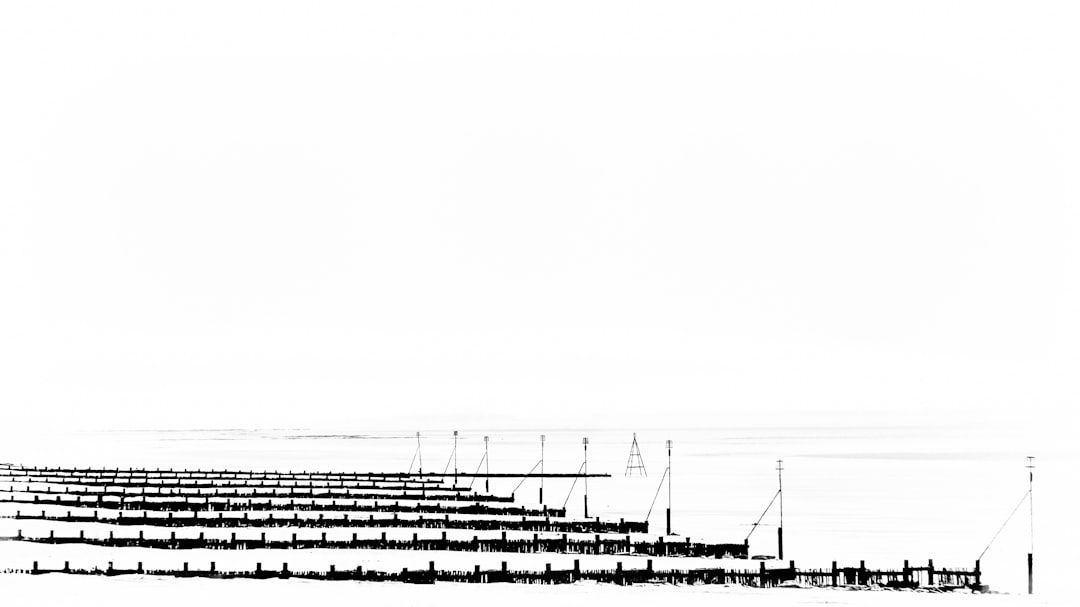 Photo roswell isotopic uniformity analysis