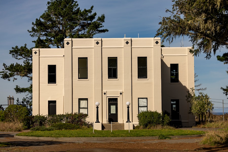 Photo roswell battelle memorial institute