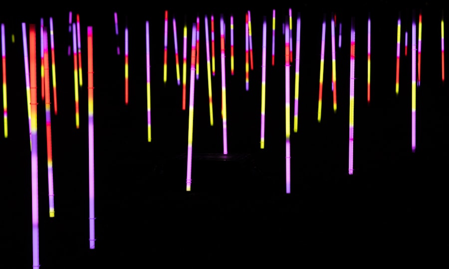 Photo roswell isotopic uniformity analysis