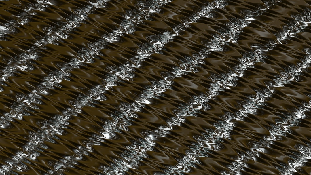 Photo roswell field addressable modes metal