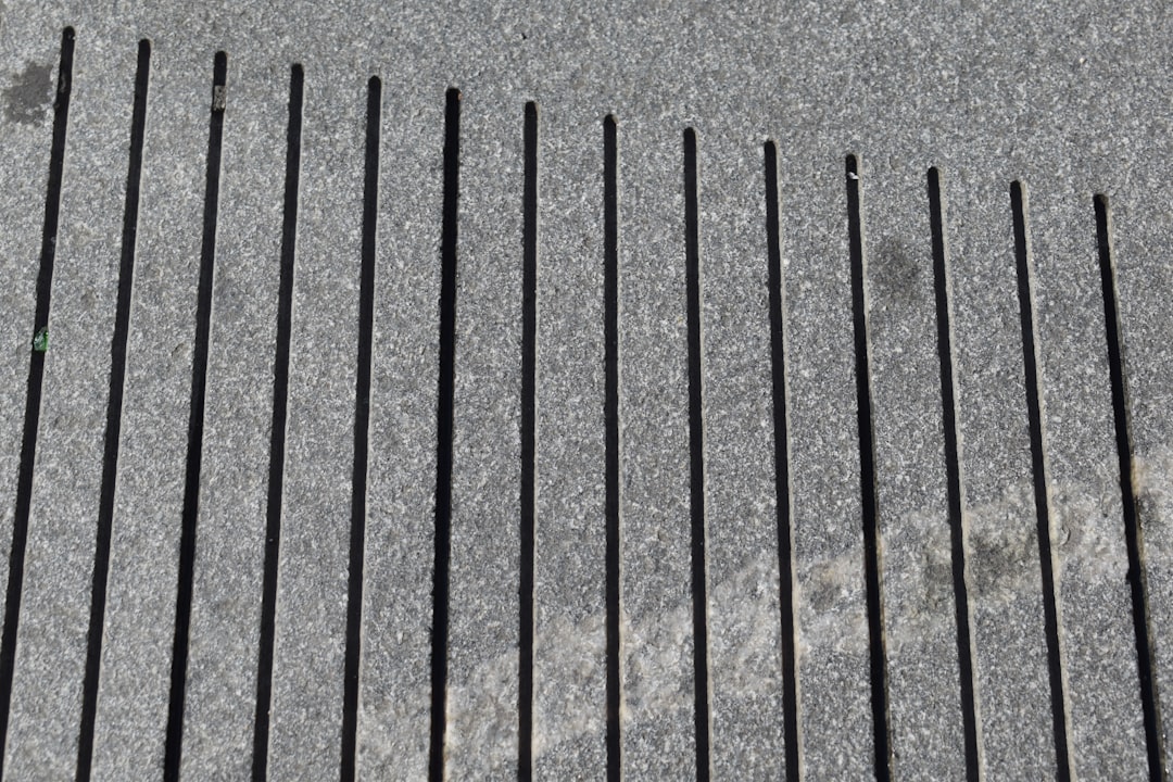 Photo roswell field addressable modes metal