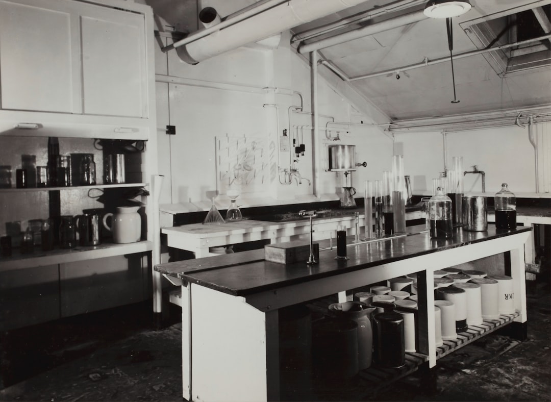 Photo roswell independent lab confirmation