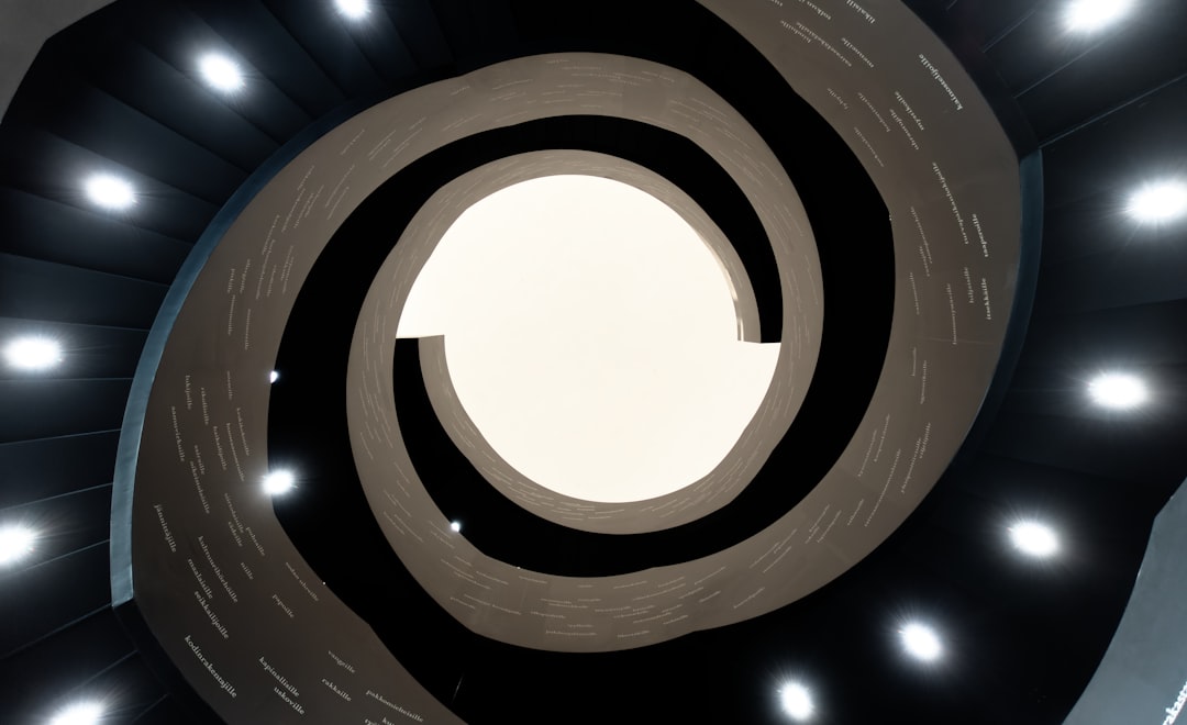 Photo interstellar visitor