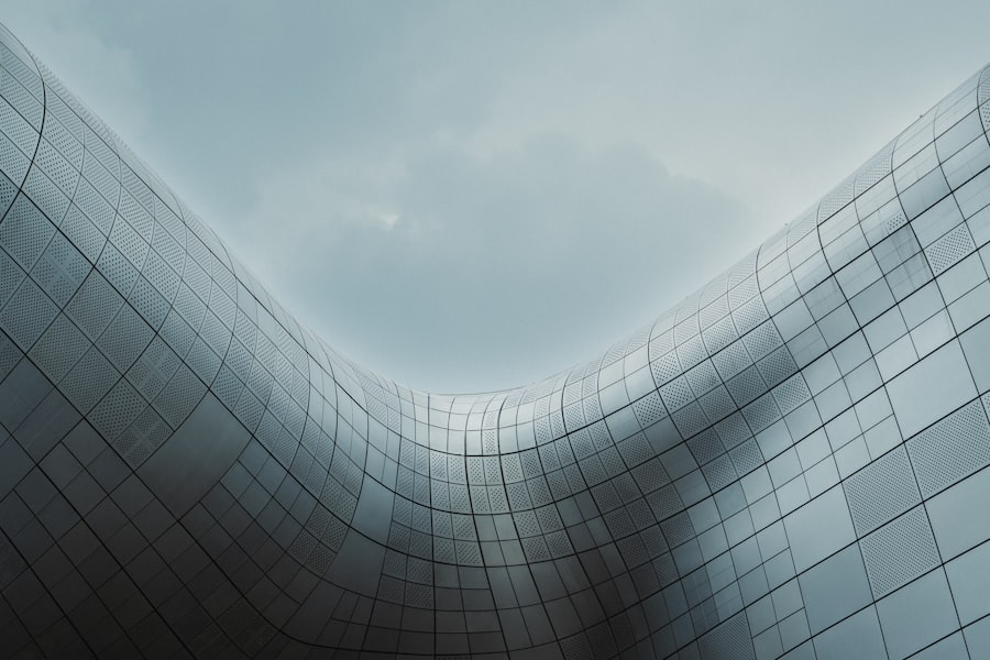 Photo 3I/ATLAS trajectory