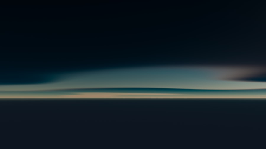 Photo 3I/ATLAS, Jupiter