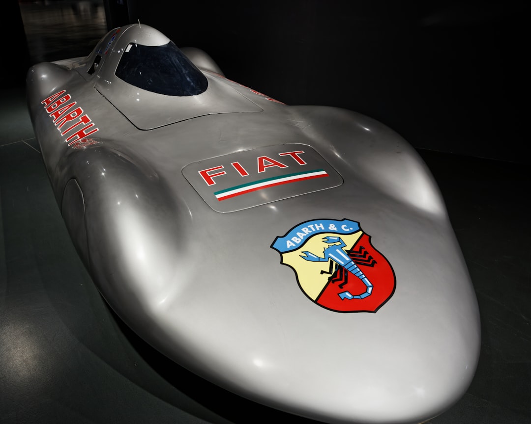 Photo Avi Loeb 3I/ATLAS acceleration