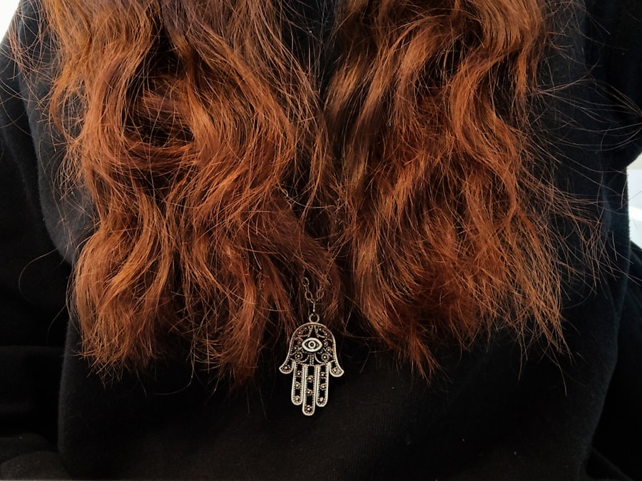 Photo haarp alaska secrets