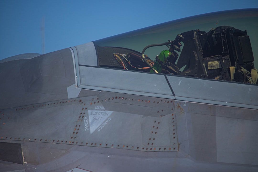 Photo military cover up ufo