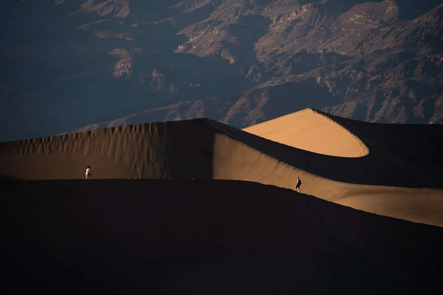 Photo military cover up ufo