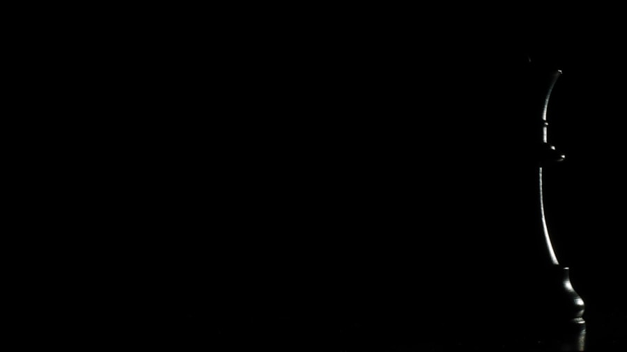 Photo antikythera mechanism purpose