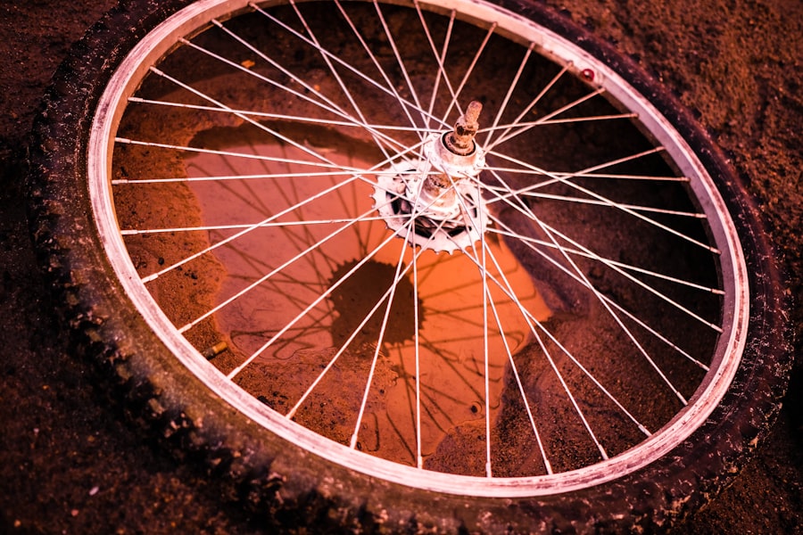 Photo saros cycle prediction