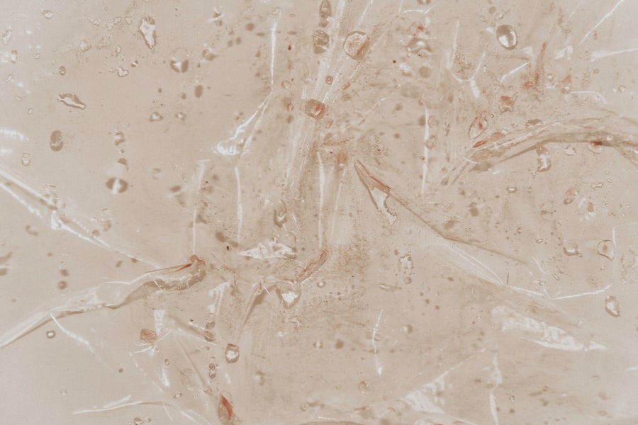 Photo antikythera mechanism